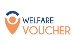 LOGO_WELFARE_VOUCHER_vettoriale-