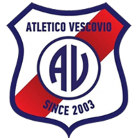 atletico-vescovio-nz5zafu3f94hcnser9qax3o0e0gn0xoio55pu0aw9c