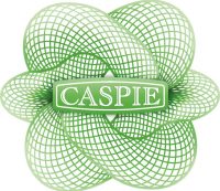 caspie-odbh3v1v4tgw15bkux6x6btnwj2wk6fs8jnznevc1u