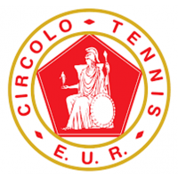 circolo-tennis-eur-nz5z165e12fov393vrhqtxvdi85c4dvt29kcgs1nm8