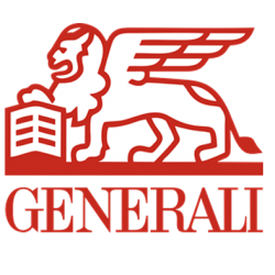 generali-nz5z7cx5mqakvdo8scvojd5smaj1hl2gk1q39kuhj8