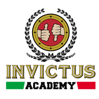 invictus-nz5z476o1uky9uuq72mgv6cuex7wx9wo598o4vjzkg