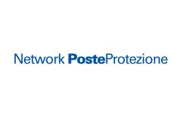 network-poste-nzi4dit9ugep4t9xzbzyz6tbz29xgpqg0dxy48i60c