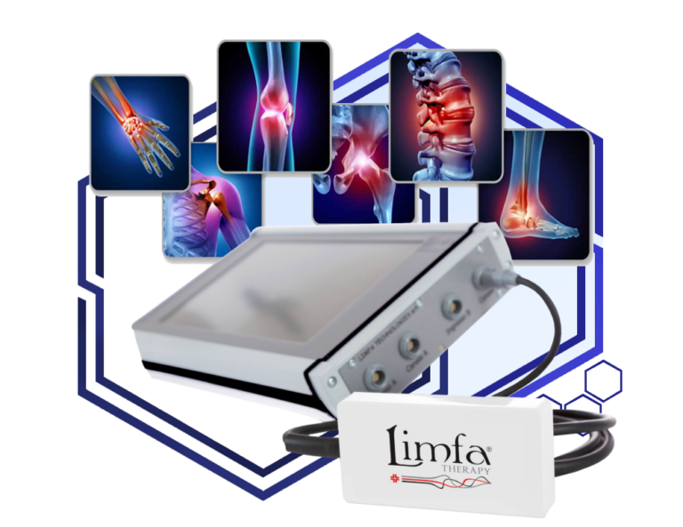 limfa-therapy