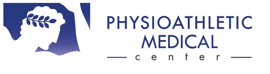 physioathletic medical center