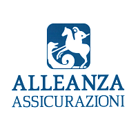 alleanza-assicurazioni-logo