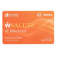 wsalute-alleanza-logo